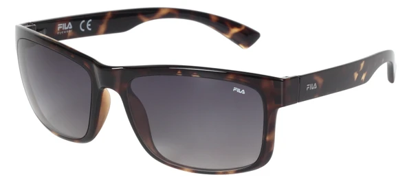 FILA I369 0978 03 58 Güneş Gözlüğü