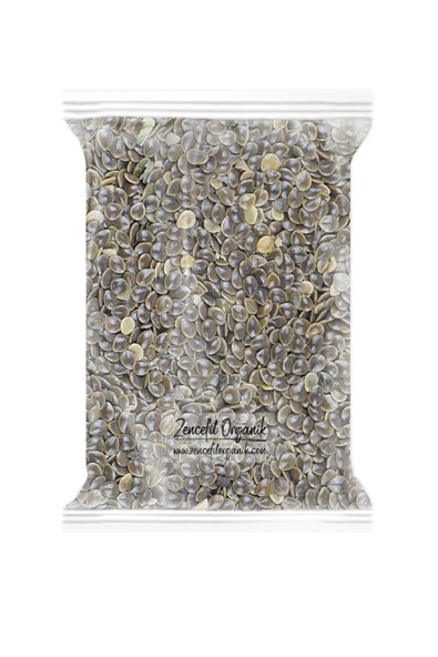 Isırgan Tohumu 500 Gr Isırgan Otu Tohumu