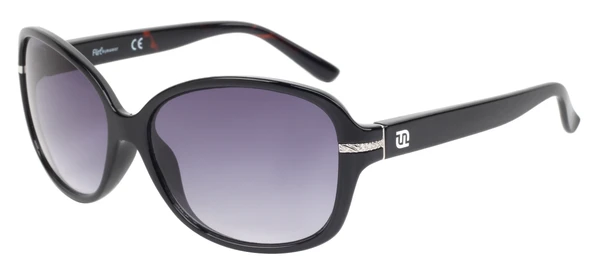 FLIRT 453 481 21 Güneş Gözlüğü ürün görseli