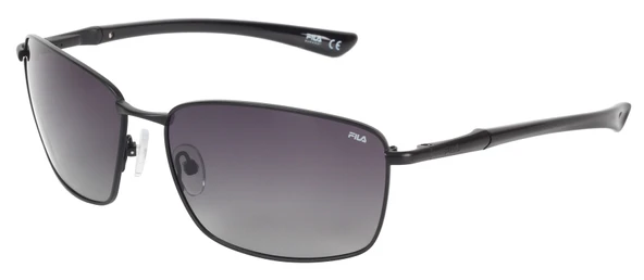 FILA I390 531P 03 60 Güneş Gözlüğü