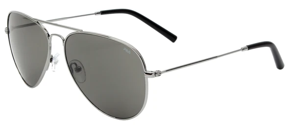 FILA 9713 20358 Güneş Gözlüğü ürün görseli 1