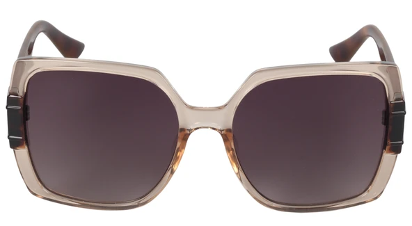 FLIRT 773 800 Güneş Gözlüğü - Resim 2