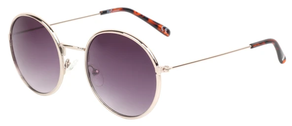 FLIRT 437 102 21 Güneş Gözlüğü ürün görseli 1