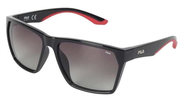 FILA 700 700P 60 Güneş Gözlüğü ürün görseli 1