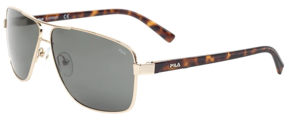 FILA I065 300P 62 Güneş Gözlüğü