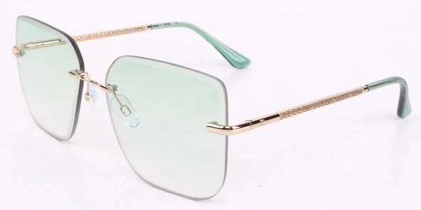 FLIRT 297 718 03 Güneş Gözlüğü ürün görseli