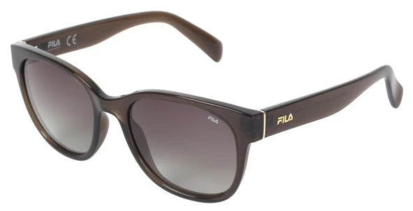 FILA I377 6MEP 03 54 Güneş Gözlüğü