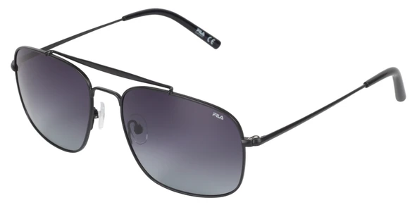 FILA 694 531P 57 Güneş Gözlüğü