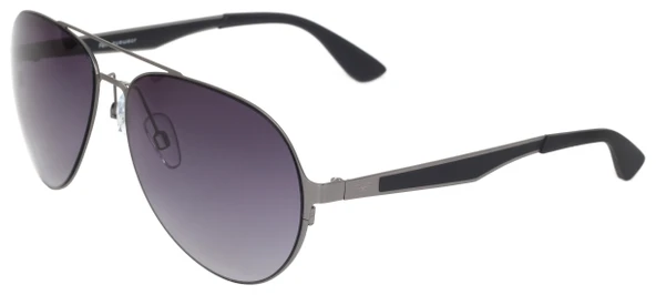 FLIRT 301 213 03 Güneş Gözlüğü ürün görseli