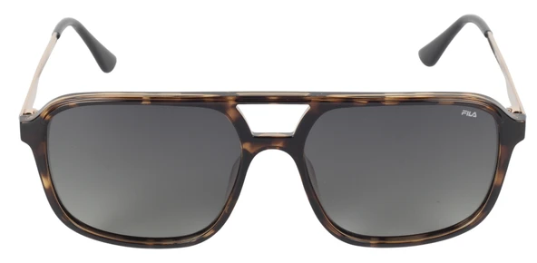 FILA 679 778P 56 Güneş Gözlüğü - Resim 2