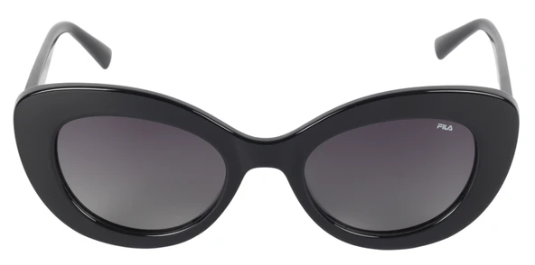FILA 680 700P 49 Güneş Gözlüğü - Resim 2