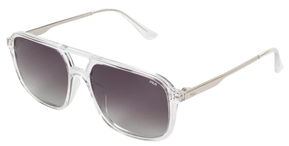 FILA 679 075P 56 Güneş Gözlüğü