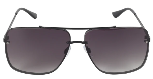 FLIRT 774 560 Güneş Gözlüğü - Resim 2