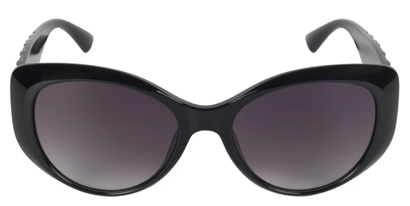 FLIRT 772 530 Güneş Gözlüğü ürün görseli 1