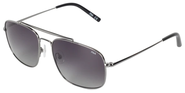 FILA 694 568P 57 Güneş Gözlüğü ürün görseli 1