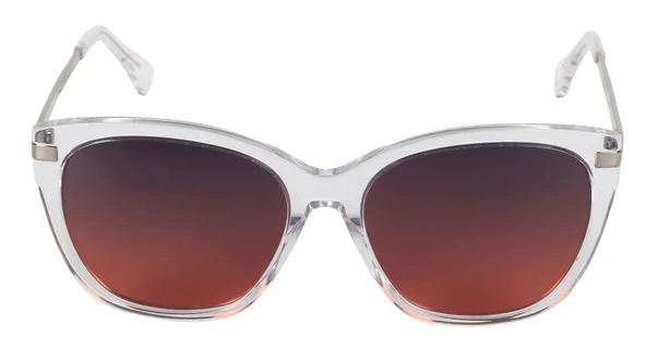 FLIRT 809 700P 06 Güneş Gözlüğü - Resim 2