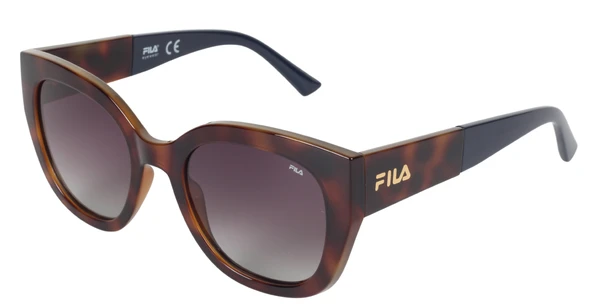 FILA 682 743P 52 Güneş Gözlüğü