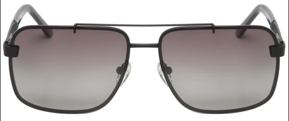 FERFARINI 1376 400P 02 Güneş Gözlüğü