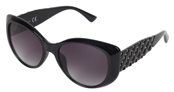 FLIRT 772 530 Güneş Gözlüğü - Resim 2