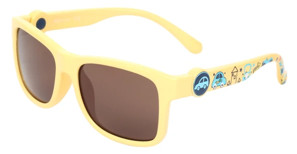 FLIRT K5080 900 03 Güneş Gözlüğü ürün görseli 1