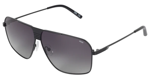 FILA 670 531P 62 Güneş Gözlüğü ürün görseli