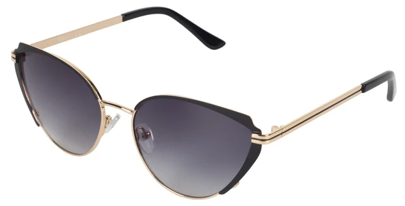 FLIRT 814 140 06 Güneş Gözlüğü - Resim 2