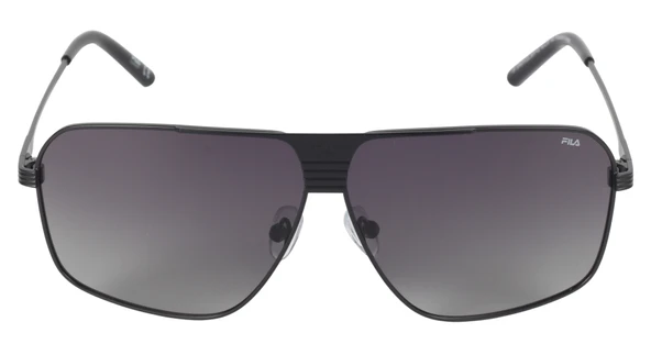FILA 670 531P 62 Güneş Gözlüğü - Resim 2