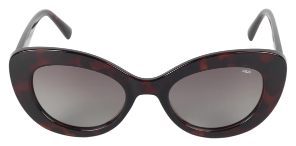 FILA 680 706P 49 Güneş Gözlüğü - Resim 2