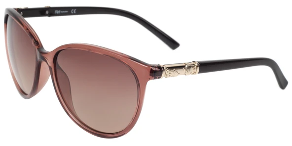 FLIRT 580 440 03 Güneş Gözlüğü ürün görseli 1