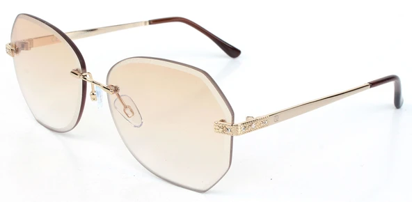 FLIRT 293 501 03 Güneş Gözlüğü