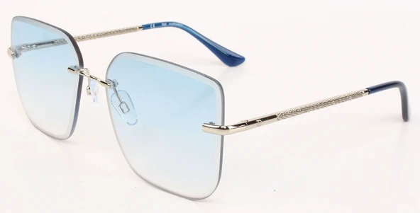 FLIRT 297 614 03 Güneş Gözlüğü ürün görseli 1