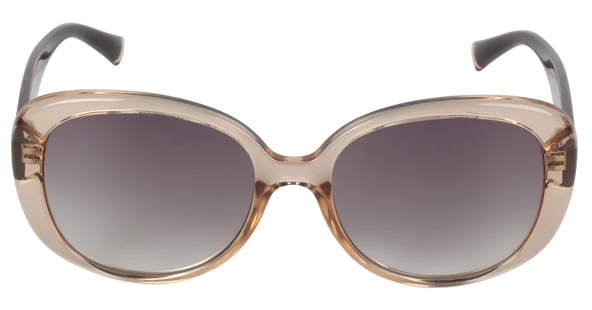 FLIRT 769 101 Güneş Gözlüğü - Resim 2