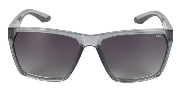 FILA 700 3GUP 60 Güneş Gözlüğü - Resim 2