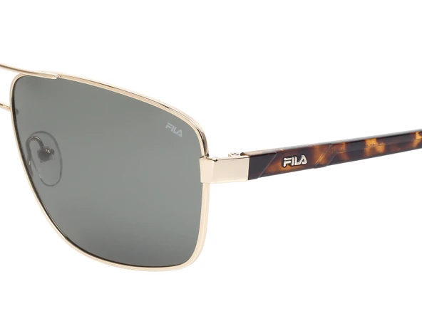FILA I065 300P 62 Güneş Gözlüğü - 3