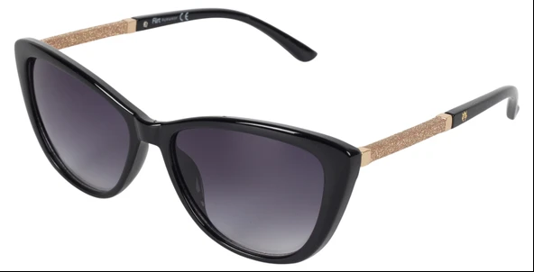 FLIRT 820 401 06 Güneş Gözlüğü - Resim 2