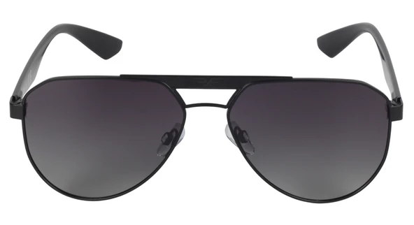 FLIRT 759 440P Güneş Gözlüğü - 2