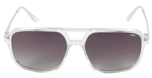 FILA 679 075P 56 Güneş Gözlüğü - 2
