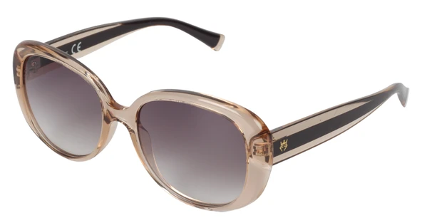 FLIRT 769 101 Güneş Gözlüğü ürün görseli 1