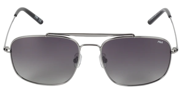 FILA 694 568P 57 Güneş Gözlüğü - Resim 2