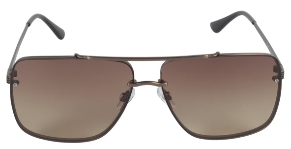 FLIRT 774 650 Güneş Gözlüğü ürün görseli 1