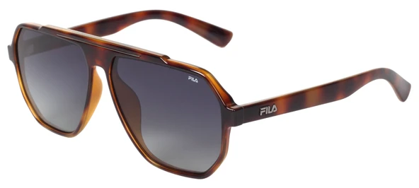 FILA I391 722P 03 60 Güneş Gözlüğü ürün görseli
