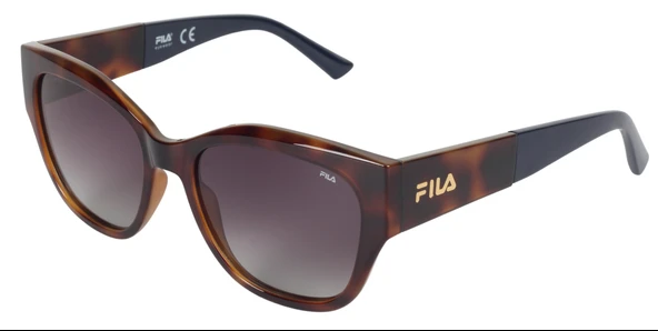 FILA 683 743P 54 Güneş Gözlüğü