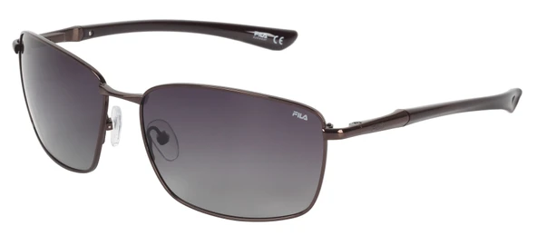 FILA I390 8F4P 03 60 Güneş Gözlüğü