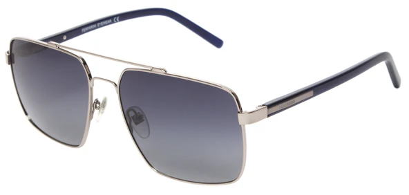 FERFARINI 1396 350P 02 Güneş Gözlüğü - Resim 2