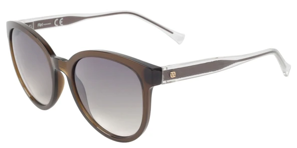 FLIRT 575 500M 03 Güneş Gözlüğü ürün görseli