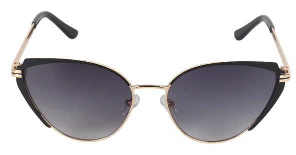 FLIRT 814 140 06 Güneş Gözlüğü ürün görseli 1