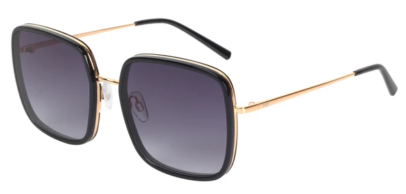 FLIRT 739 480 03 Güneş Gözlüğü - Resim 2