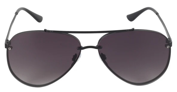 FLIRT 775 560 Güneş Gözlüğü - 2