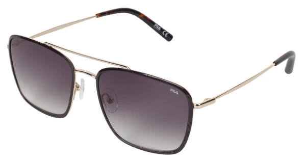 FILA 685 0177 56 Güneş Gözlüğü ürün görseli 1