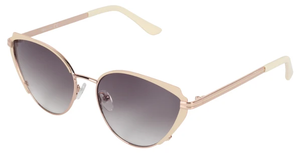 FLIRT 814 100 06 Güneş Gözlüğü - 2